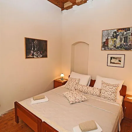 House Tereza