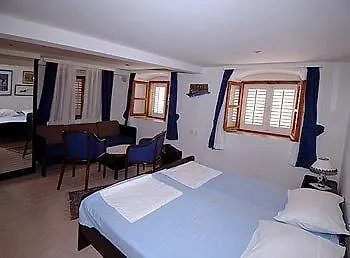 House Tereza Dubrovnik