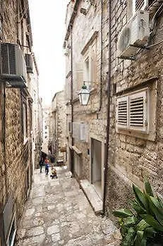 House Tereza 3* Dubrovnik