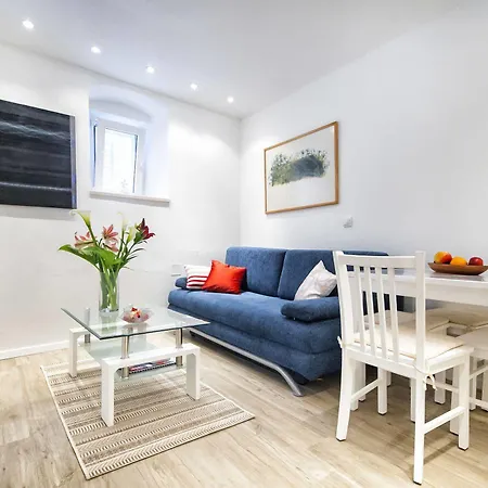 House Tereza Hotel