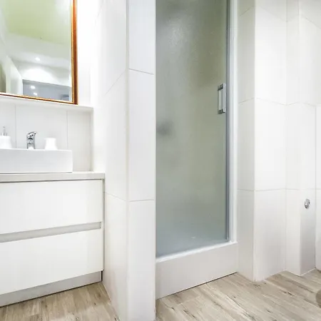 House Tereza Hotel