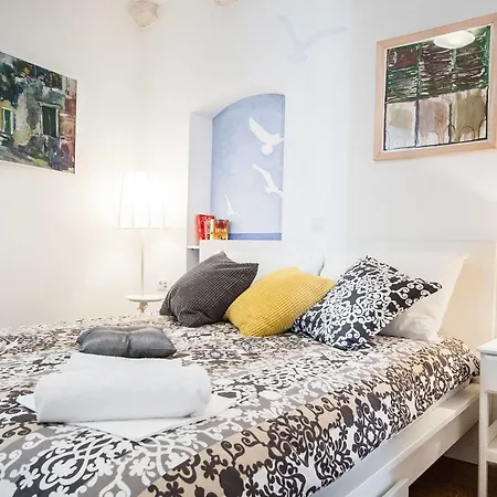 House Tereza Hotel