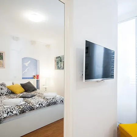 House Tereza Dubrovnik