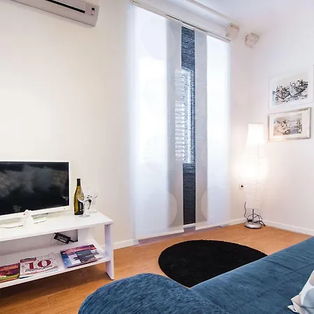 House Tereza Hotel 3*