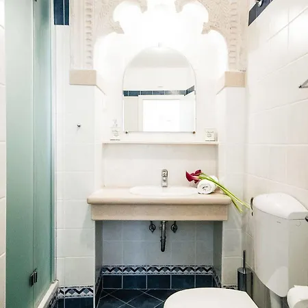 Hotel House Tereza Dubrovnik
