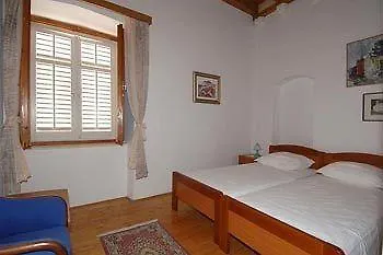 House Tereza Hotel Dubrovnik