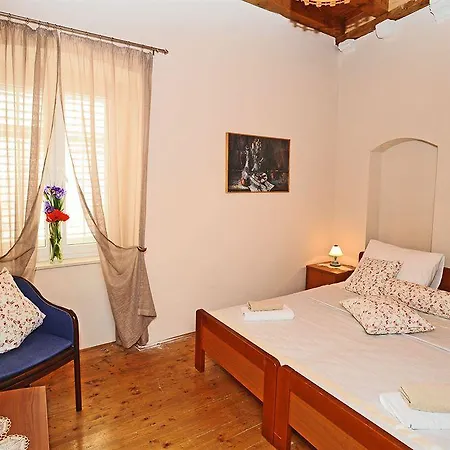 Hotel House Tereza Dubrovnik