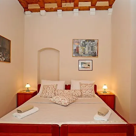 House Tereza 3* Dubrovnik