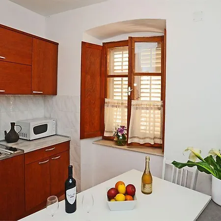 House Tereza Hotel