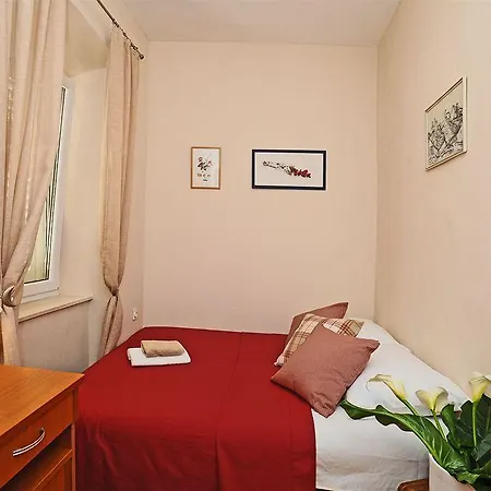 Hotel House Tereza Dubrovnik