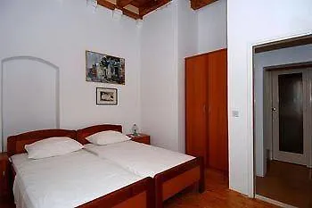 House Tereza 3* Dubrovnik