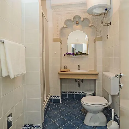 Hotel House Tereza Dubrovnik