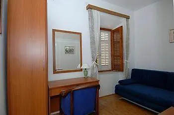 Hotel House Tereza 3*