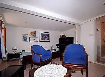 Hotel House Tereza Dubrovnik