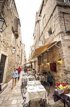 House Tereza Hotel