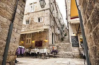 Hotel House Tereza Dubrovnik