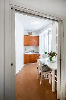 House Tereza Dubrovnik