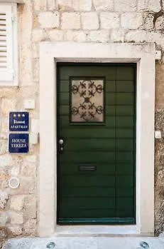 House Tereza Hotel Dubrovnik