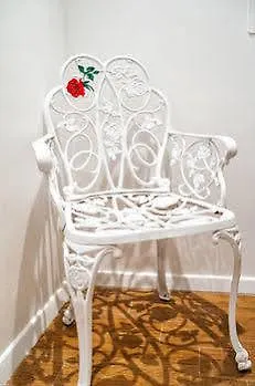 House Tereza 3* Dubrovnik