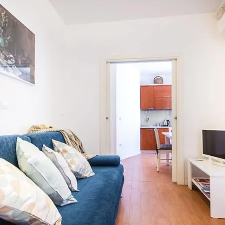 House Tereza Hotel 3*