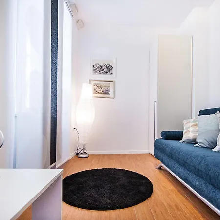 House Tereza Dubrovnik