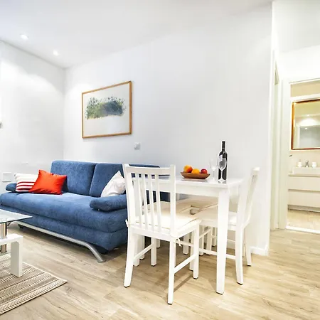 Hotel House Tereza