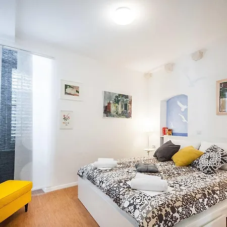 House Tereza Dubrovnik