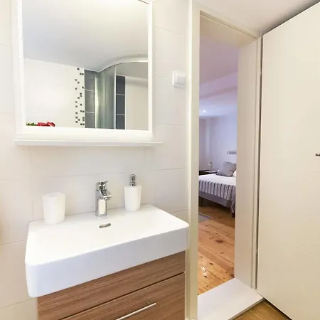 Hotel House Tereza