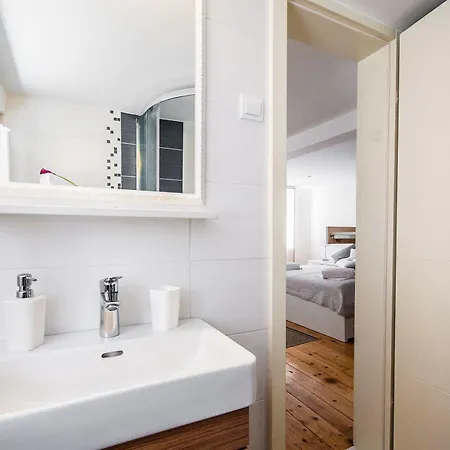 House Tereza Hotel Dubrovnik