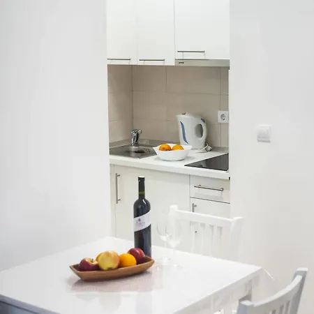 House Tereza Hotel Dubrovnik