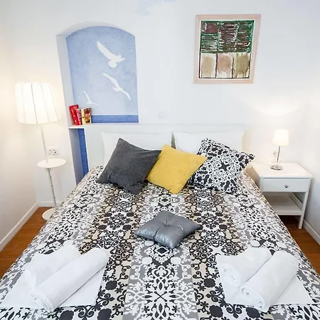House Tereza Hotel 3*