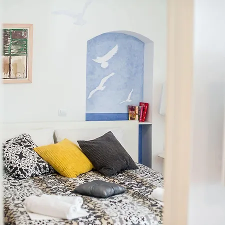 House Tereza Hotel Dubrovnik