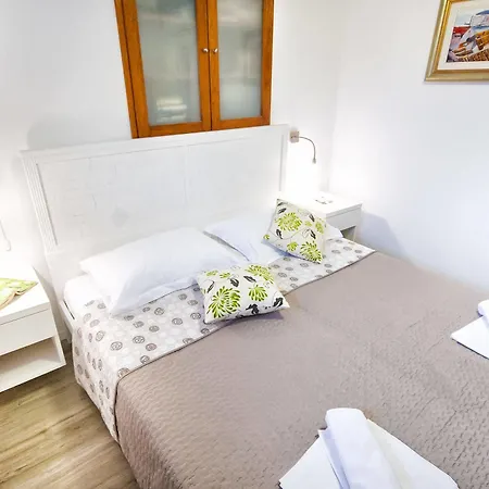 Hotel House Tereza Dubrovnik