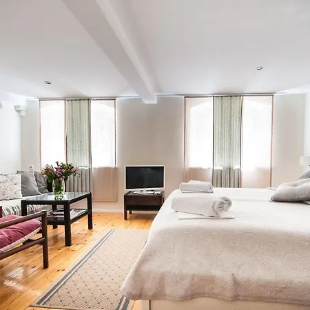 House Tereza 3* Dubrovnik