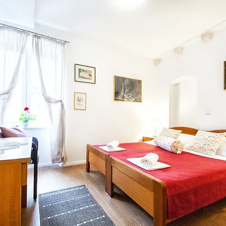 House Tereza 3* Dubrovnik