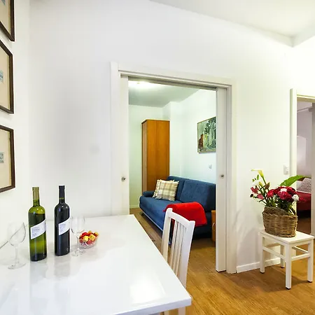 House Tereza Dubrovnik